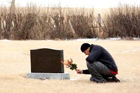 Flowers on the grave islam. How Can We Ensure Our Time In The Grave Is Happy About Islam