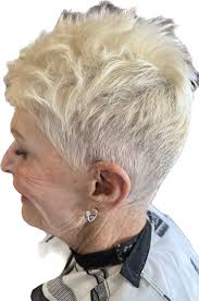 Meet The Professionals At The Back Porch Barber And Salon