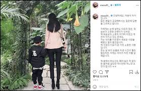 프라이빗 스캔들 작가 토티코 총편수 총 57화 셀러브리티 테일러 부부의 결혼 5주년 파티, 그곳에서 모델 일리안은 카일 이라는 남자를 만나게 된다. 42voc2bvlqrczm