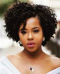 We know that you've been waiting for medium hairstyles for oval faces, so here they are! Short Haircuts For Oval Faces And Curly Hair 130