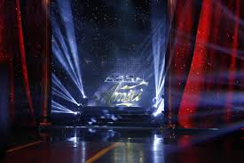 Quando inizia, concorrenti, cast e dove vederlo. Amici Serale 2021 Quando Inizia Tutti I Dettagli Style24