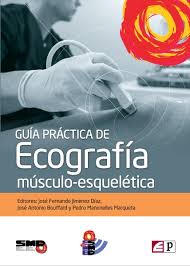 Ecografia Deportiva Musculo Esqueletica Dr Fernando Jimenez Diaz