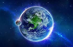 Картинки по запросу планеты и дети картинки