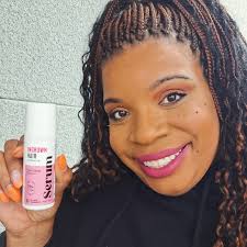 Regina Paul (@thereginapaulina) • Instagram photos and videos