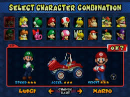You must obtain a gold trophy in the listed event to unlock the bonus object. Mario Kart Double Dash Nintendo Gamecube Games Nintendo
