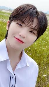 61 ideas de Kang daniel