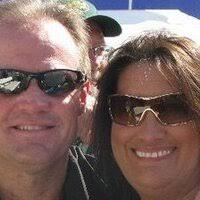 Kim Wallace (@KimWallace_36)