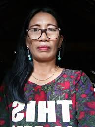 Introduction and photo sharing