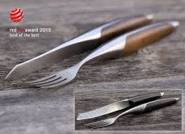 Taschenmesser Sknife Handgearbeitet In Der Schweiz Mit Hochster Prazision Und Ausgezeichnet Fur Design Mit Dem Reddot Award Un Cool Tools Design Awards Design