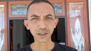 Teks Kidung Maria Bagi Umat Katolik