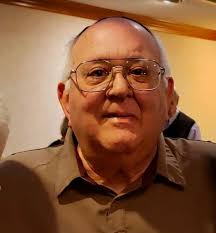 Remembering Todd Peterson of Leopolis