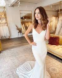 Alexandra grecco wedding dress stockists. Pin On Ceremony