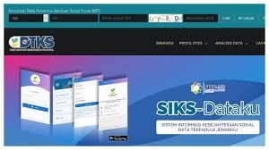 Bansos tunai bulan maret 2021 kapan cair ? Buka Dtks Kemensos Go Id Cek Penerima Bansos Tunai Rp 300 Ribu Ini Cara Mencairkan Bpum Tribunnews Com Mobile