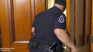 How do i apply for a affin bank credit card in malaysia? Can The Malaysian Police Enter Your House Without A Asklegal My