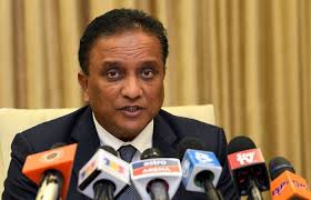 Pujian harus diberikan kepada skuad kendalian nazri nasir apabila memberi tentangan. Berita Sukan Sinar