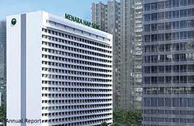 Cleaned and organized india shipments. Hap Seng Consolidated To Sell Logistics Arm To Pare Debt The Edge Markets