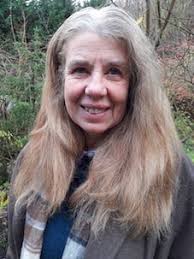 Association Amis pour Ternier