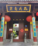 Gallery Thumbnail