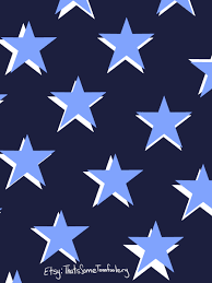3d Star Wallpaper Star Wallpaper Blue Star Wallpaper Planets Wallpaper