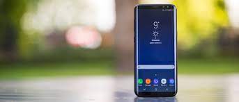 Here are five reasons why the samsung galaxy s8 plus is going to be my daily driver for the foreseeable future. Samsung Galaxy S8 Plus Review Techradar