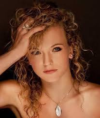 Siniakova currently plays on wta tour. Pin On Wta