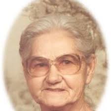 Most Recent Obituaries