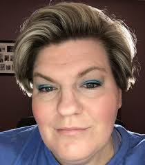 Sara Hazen (@sjh1975) • Instagram photos and videos