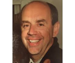 John Holub Obituary (1941