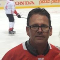 Dale Robertson Email & Phone Number