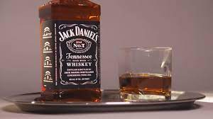 Fda orders maker of camel cigarettes to end sales of 4 products. The Untold Truth Of Jack Daniel S