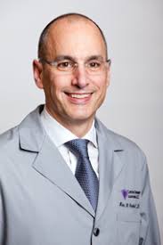 News Center: Franciscan Health