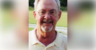 Obituary information for Donald Stanley Haga