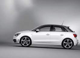 Audi A1 Sportback Photos And Specs Photo Audi A1 Sportback Reviews And 24 Perfect Photos Of Audi A1 Sportback Audi A1 Sportback Audi A1 Audi