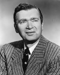 Buddy EBSEN (1908) : Biography and movies
