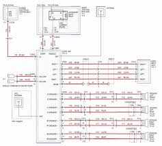 Awesome 2004 Mustang Radio Wiring Diagram In 2020 Ford Expedition 2001 Ford Mustang 2006 Ford Mustang