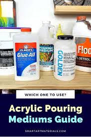 Beautiful, free images and photos that you can download and use for any project. Acrylic Pouring Medium Top Brands In 2020 Acrylic Pouring