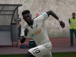 Find your friends on facebook. Fifa 18 Die Verborgenen Talente Esport Efootball Bildergalerie Kicker