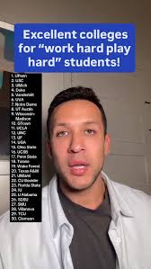 Boston College . . . # BC #college #collegeapps #collegeadmissions  #collegeapplications #commonapp