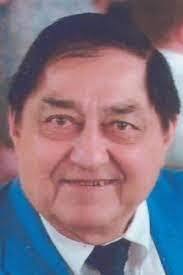 Peter Scali's Instagram, Twitter & Facebook