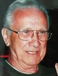 Billy Joe Oost Obituary