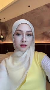 Garang BGT Kakaknya: Momen Lucu Balqis dan Yuka