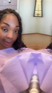 #fyp #viral #fypage #newsmile #prettygirls #iseeyou #