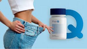 Best Supplement To Lose Belly Fat