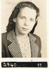 I'm related to the Maddox family and researching the line