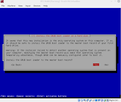 The best bitcoin wallets available make it easy to secure and manage your cryptocurrency, but cutting through the jargon and picking in this guide, we delve into the best bitcoin wallets available to help you choose the optimal platform for your needs. Tutorial On How To Create A Paper And Digital Offline Bitcoin Wallet With Linux Linuxconfig Org