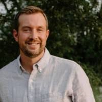 50+ "Derrig" profiles