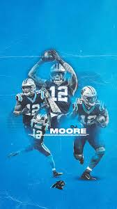 Single game tickets for every home matchup are on sale now! Carolina Panthers Players Wallpapers Wallpaper Cave