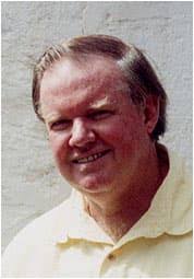 Dr. Nancy J. Vance, MD