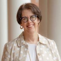 Beth Longenecker's Instagram, Twitter & Facebook