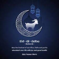 May this day further the spirit of collective empathy, harmony and inclusivity in the service of greater good. Orozm4e69ab7mm